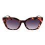 Lunettes de soleil Femme MAX&Co MO0002 5455B