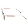 Monture de Lunettes Femme Tods TO5246 51067