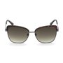 Lunettes de soleil Femme Guess GU7738 DARK HAVANA