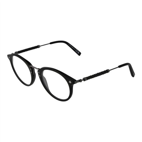 Monture de Lunettes Homme Tods TO5276 49002