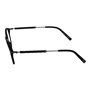 Monture de Lunettes Homme Tods TO5276 49002