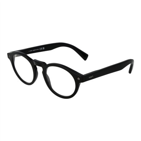 Monture de Lunettes Homme Tods TO5284 49001