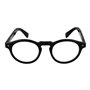 Monture de Lunettes Homme Tods TO5284 49001