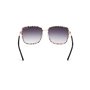 Lunettes de soleil enfant Guess GU7846 ROSE GOLD