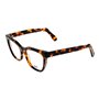 Monture de Lunettes Femme GCDS GD5009 52052