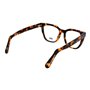 Monture de Lunettes Femme GCDS GD5009 52052