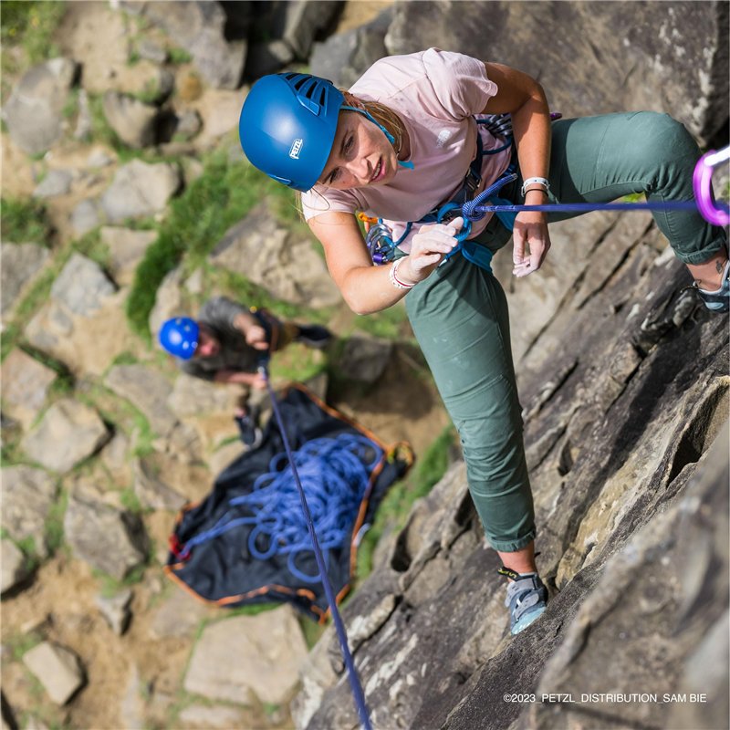 Lunettes de soleil Homme Guess