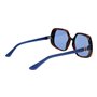 Lunettes de soleil Homme Guess