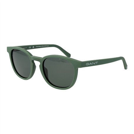 Lunettes de soleil Homme Gant GA7203 5397R