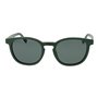 Lunettes de soleil Homme Gant GA7203 5397R