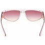Lunettes de soleil Homme Guess GU00072 6221U