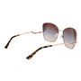Lunettes de soleil Femme Guess by Marciano GM0830 6128F