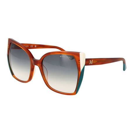 Lunettes de soleil Femme Guess by Marciano GM0831 5856B