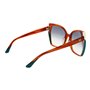 Lunettes de soleil Femme Guess by Marciano GM0831 5856B