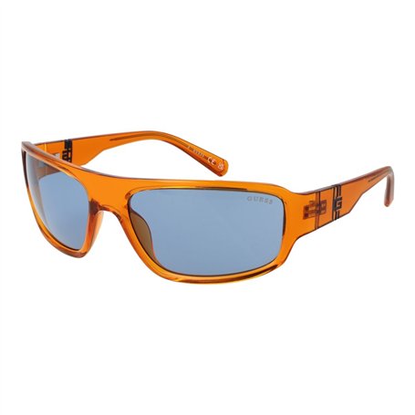 Lunettes de soleil Homme Guess GU00080 6244V