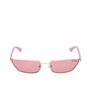 Lunettes de soleil Femme Guess GU8285 5732S