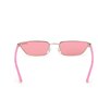 Lunettes de soleil Femme Guess GU8285 5732S