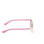 Lunettes de soleil Femme Guess GU8285 5732S