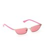 Lunettes de soleil Femme Guess GU8285 5732S