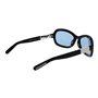 Lunettes de soleil Unisexe GCDS GD0038 5801V