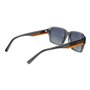 Lunettes de soleil Homme Timberland TB9343 5720D