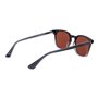 Lunettes de soleil Homme Web Eyewear WE0364 5220S
