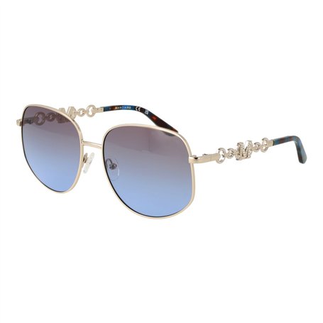 Lunettes de soleil Femme Guess by Marciano GM00003 5932W