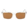 Lunettes de soleil Unisexe Timberland TB00012 5426E