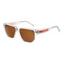 Lunettes de soleil Unisexe Timberland TB00013 5126E