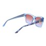 Lunettes de soleil Femme Guess GU00113 5584F