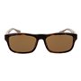 Lunettes de soleil Homme Web Eyewear WE0371 5856J