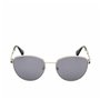 Lunettes de soleil Femme MAX&Co MO0105 5432C
