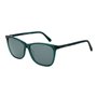 Lunettes de soleil Femme Gant GA00007 5596N