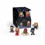 Funko Mystery: Marvel - Iron Man - Infinity Saga - Avengers Endgame - Figurine en Vinyle à Collectionner - Idée de Cadeau - Prod