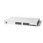 Switch CISCO C1300-24T-4G