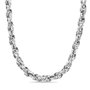 Collier Femme Stroili 1694742 Argenté