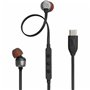 Casques avec Microphone JBL Tune 310C Noir