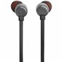 Casques avec Microphone JBL Tune 310C Noir