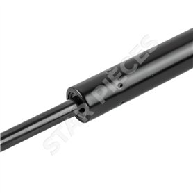 Haut-parleurs bluetooth portables JBL FLIP 7 Rouge