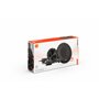 JBL Stage2 Haut Parleur Voiture Composants 165mm (6.5") de Harman Kardon Enceinte Auto Audio Premium Système Sonore High Perform