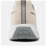Baskets Reebok Nanoflex Trainer Beige
