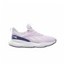 Chaussures de sport pour femme Reebok Cityride Lavande