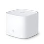 Router TP-Link HX520 1-PACK
