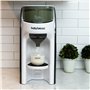 Préparateur de biberons automatique Formula Pro Advanced