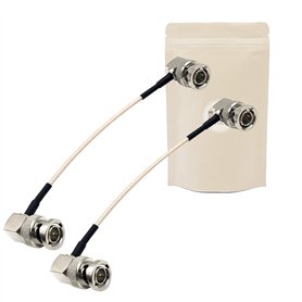 Bracelet Homme Stroili 1694949 Argenté