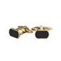 Boucles d´oreilles Femme LIU JO MLJ593 Noir