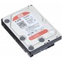 Western Digital WD40EFRX Disque Dur SATA