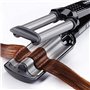 Babyliss Pro Pince à Onduler 3D Ionique 2369TTE