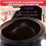 TEFAL - Actifry Genius+ FZ773815
