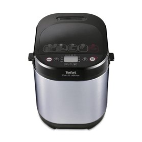 Machine à pain Tefal PF240E38